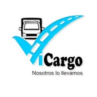 ViCargo Perú