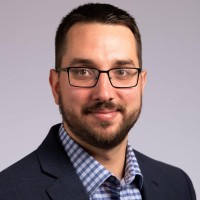 Jonathan Dolloff