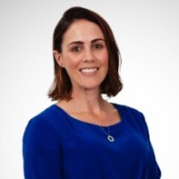 Sally Foley