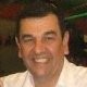 Geraint Howells
