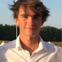 Louis Scherer