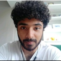 Khaliq Kamall