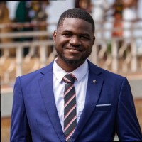 Titus Yeng