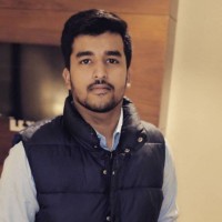 Harshit Maheshwari