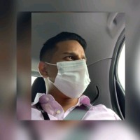 Alekyxander Almeida