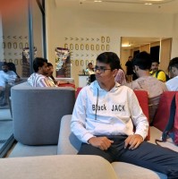 Rohan Panvalkar