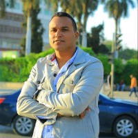 Ahmed Otfy