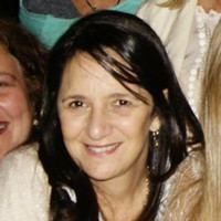 Florencia Greco
