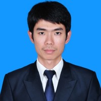 Samnang Kao