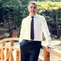 Alper Akyüz