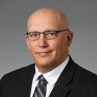 Gregory G1 Golanoski