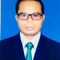 Rafiqul Islam Bhuiyan