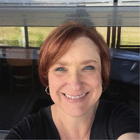 Dina Ruef