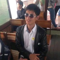 孙洪强