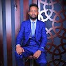 Solomon Abera
