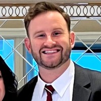 Christopher Dittrich