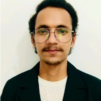 Shubham Singh