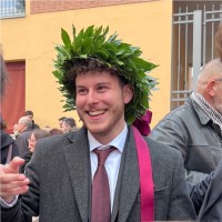 Alessandro Mazzacani
