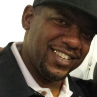 Earl Simms