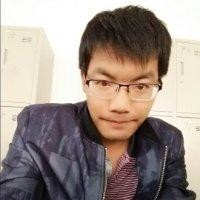 李云雷