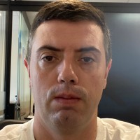 Thiago Da Silva Correa