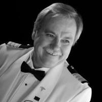Jean Pierre Pellissier