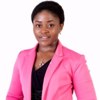 Agnes Nkemtendong