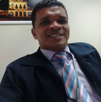Valdemir Costa