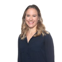 Emily Cahill