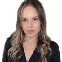 Stella Delia