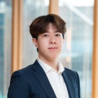 Marcus Leung