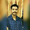Vishal Patil