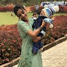 Ca Cma Prathiksha A Mense