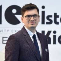 Tolga Karlı