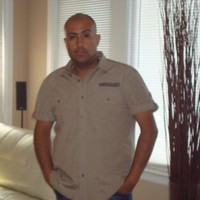 Alberto Rodriguez