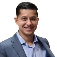 Emerson Cerveira