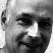 Rolf Glunz
