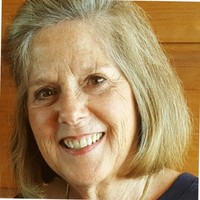 Vicki Tufts Jacobs