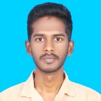 Sanjay S