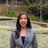 Valentina Gómez Urrutia