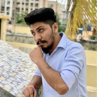 Kamlesh Singal