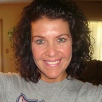Stephanie Cormany