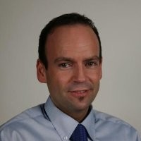 Wolfgang Pichler