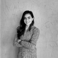 Martha Rebeca Calderon Sanchez