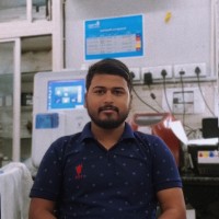 Rahul Singh Rauthan