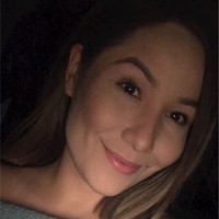 Angelica Garcia