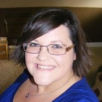Erica Molden