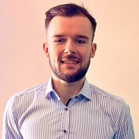 Anton Zagrebelny