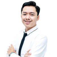 Riyan Abdul Wahid