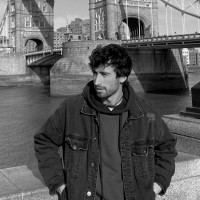 David Peña Muñoz